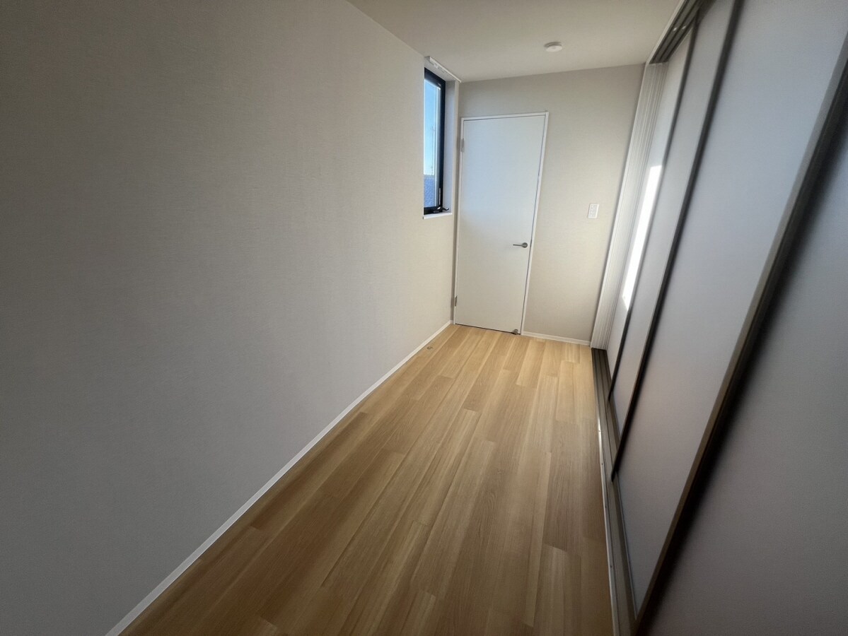 加古川駅 徒歩11分 3階の物件内観写真