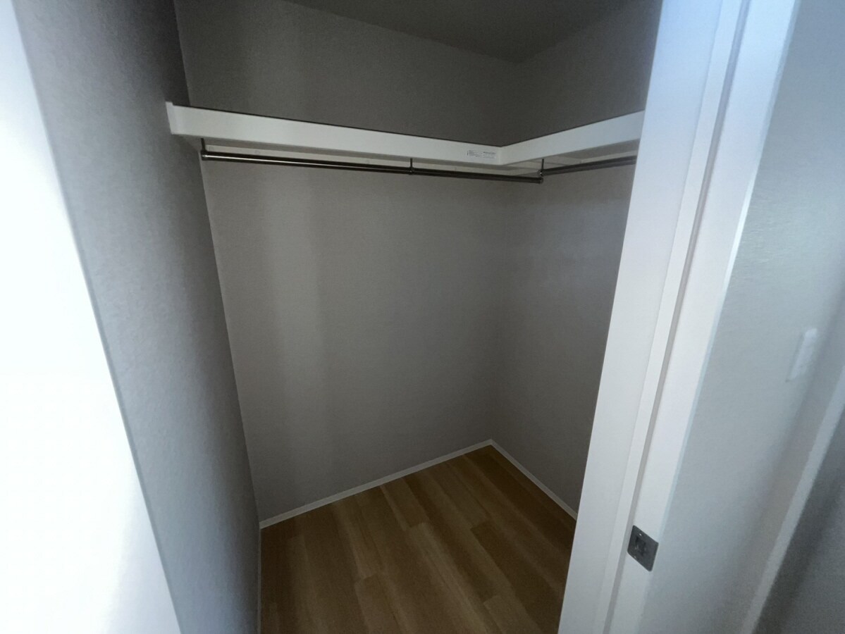 加古川駅 徒歩11分 3階の物件内観写真