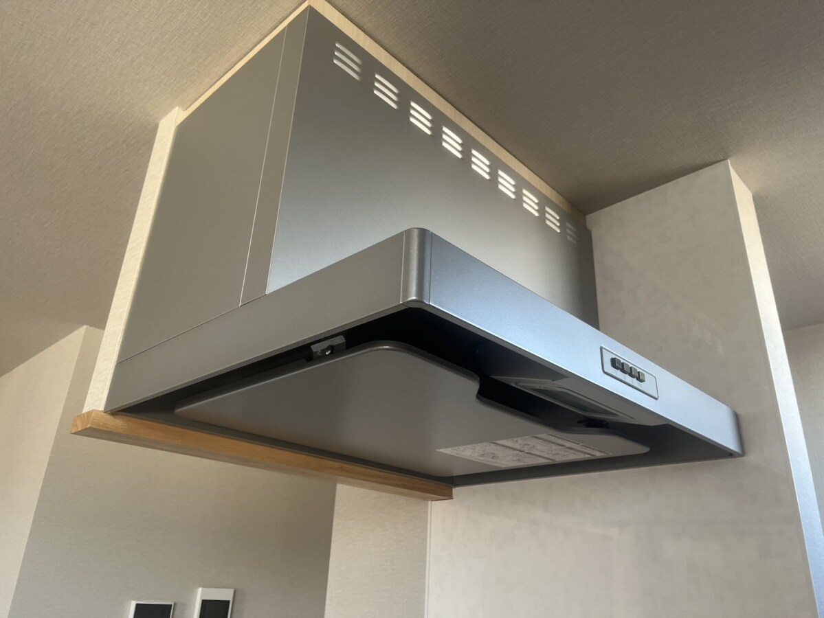 加古川駅 徒歩11分 3階の物件内観写真