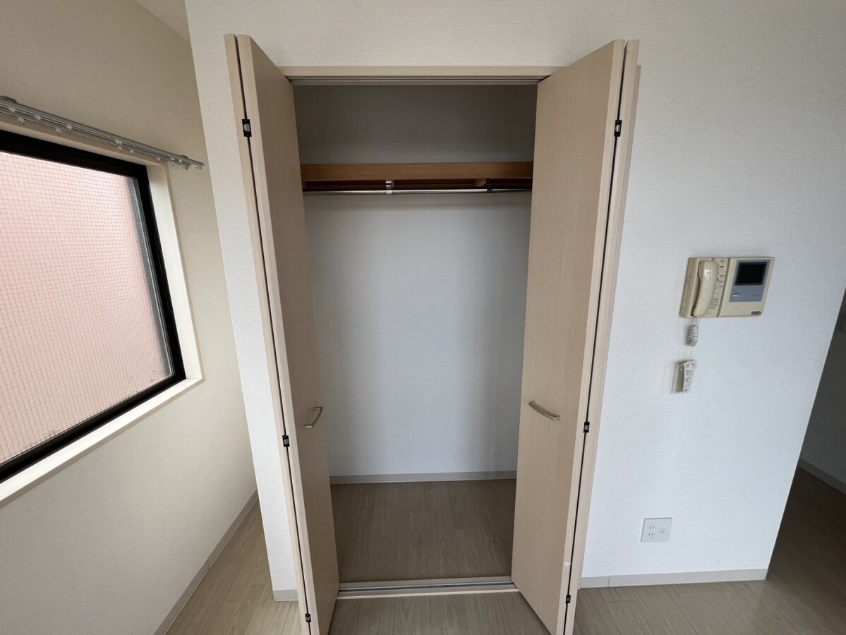 べアーレの物件内観写真