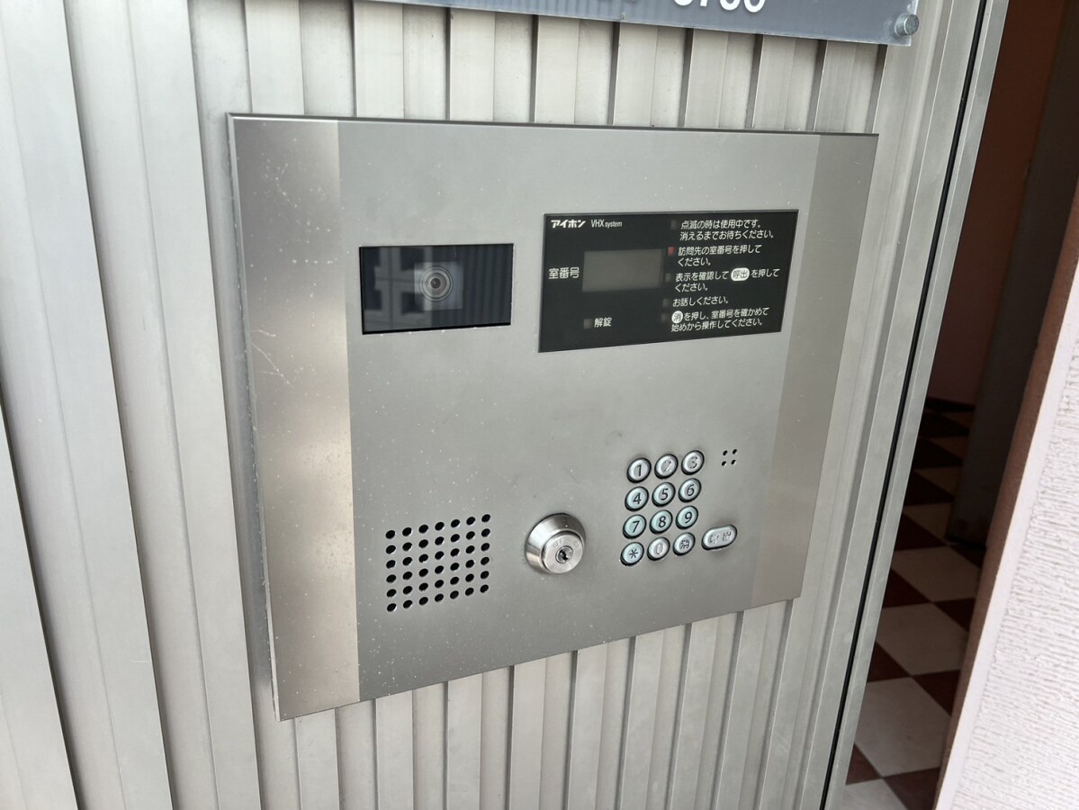 べアーレの物件内観写真