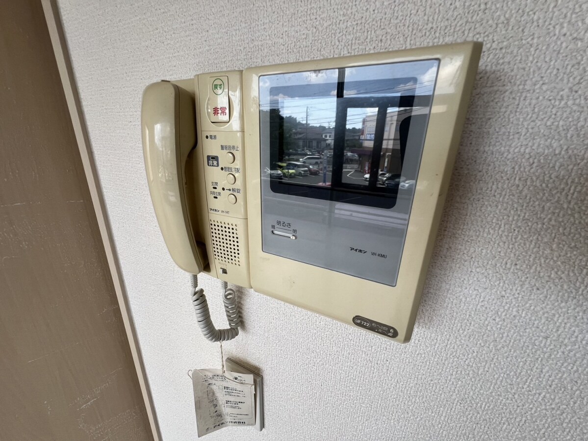 べアーレの物件内観写真