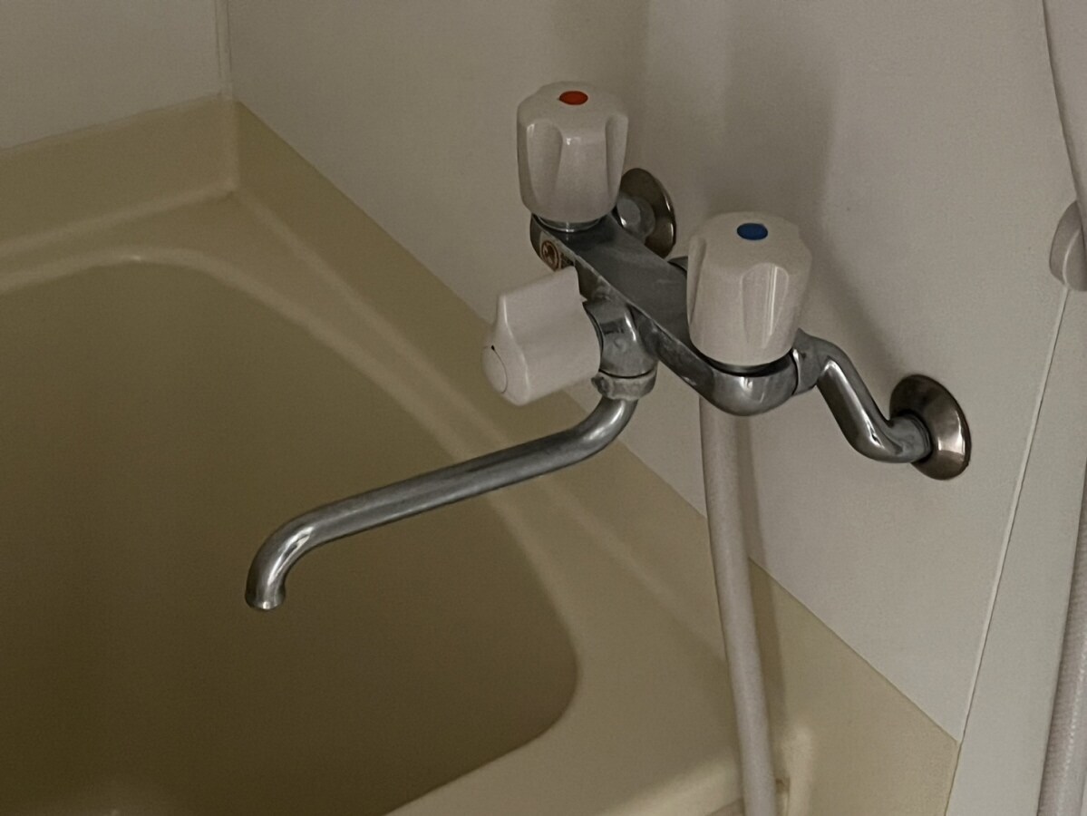 べアーレの物件内観写真