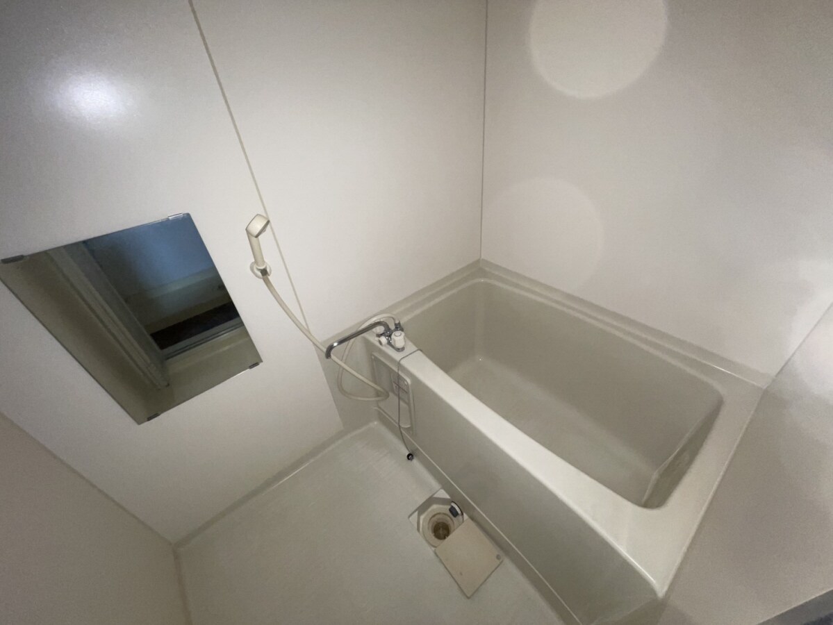 小野駅 徒歩20分 2階の物件内観写真