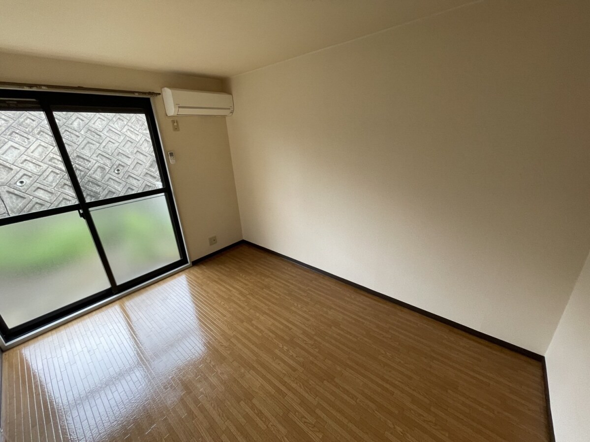 小野駅 徒歩20分 2階の物件内観写真