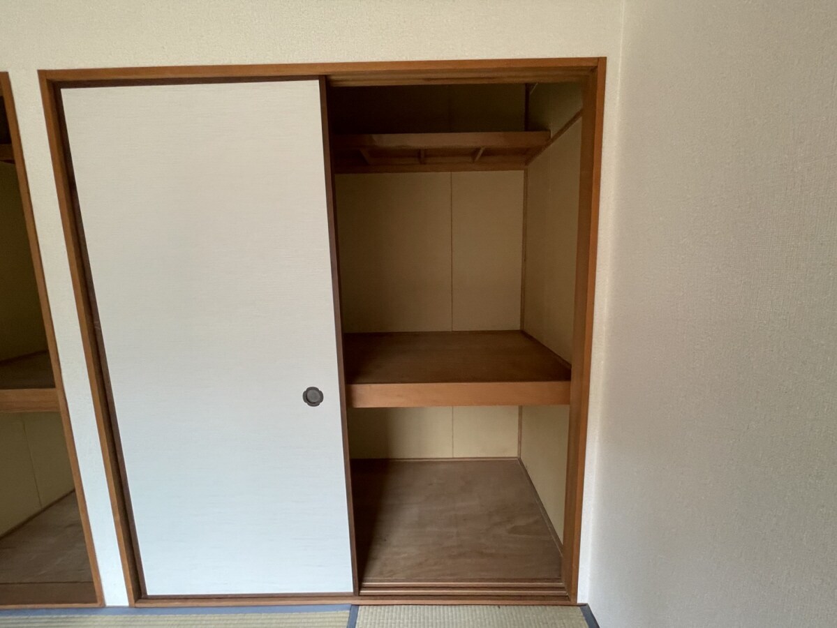 小野駅 徒歩20分 2階の物件内観写真