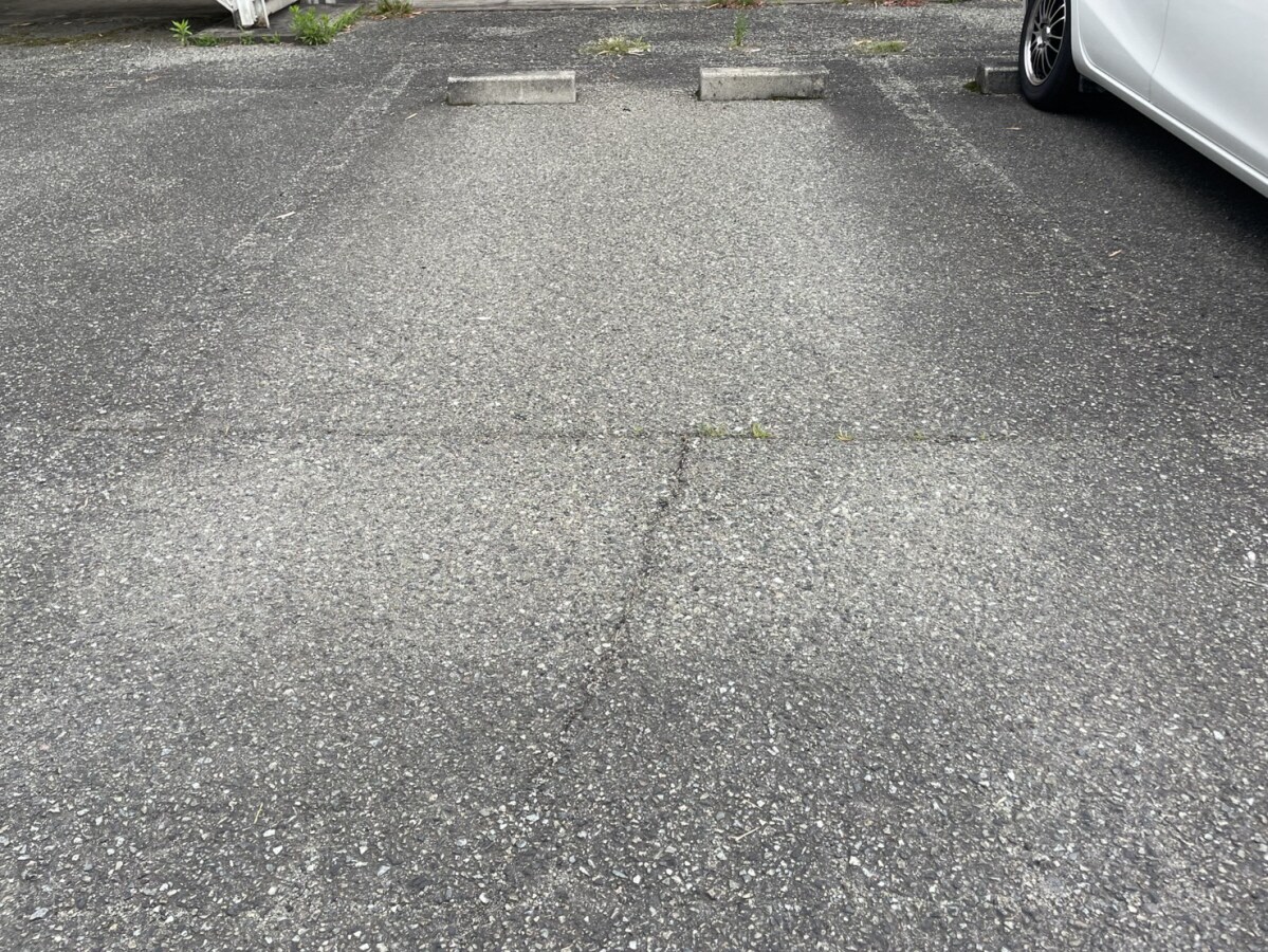 小野駅 徒歩20分 2階の物件外観写真