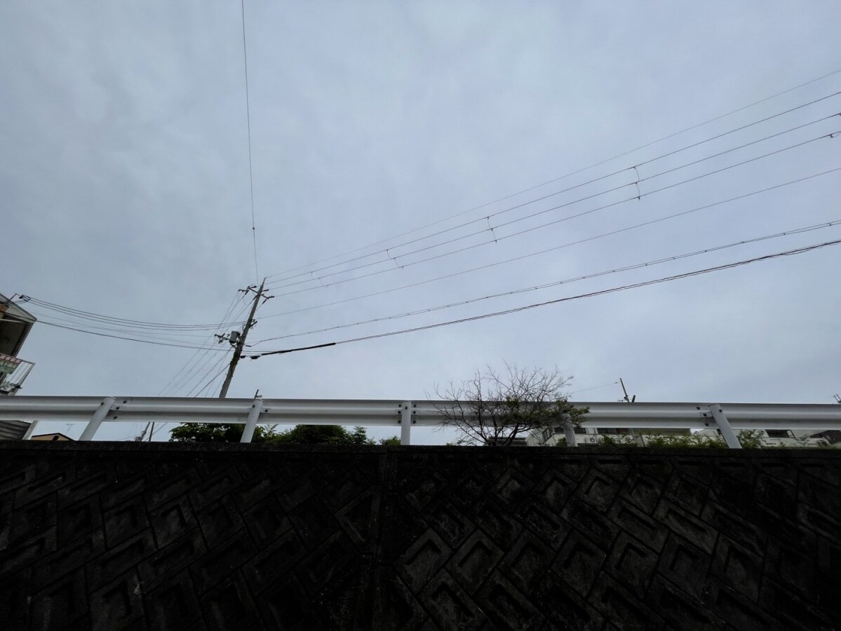 小野駅 徒歩20分 2階の物件内観写真