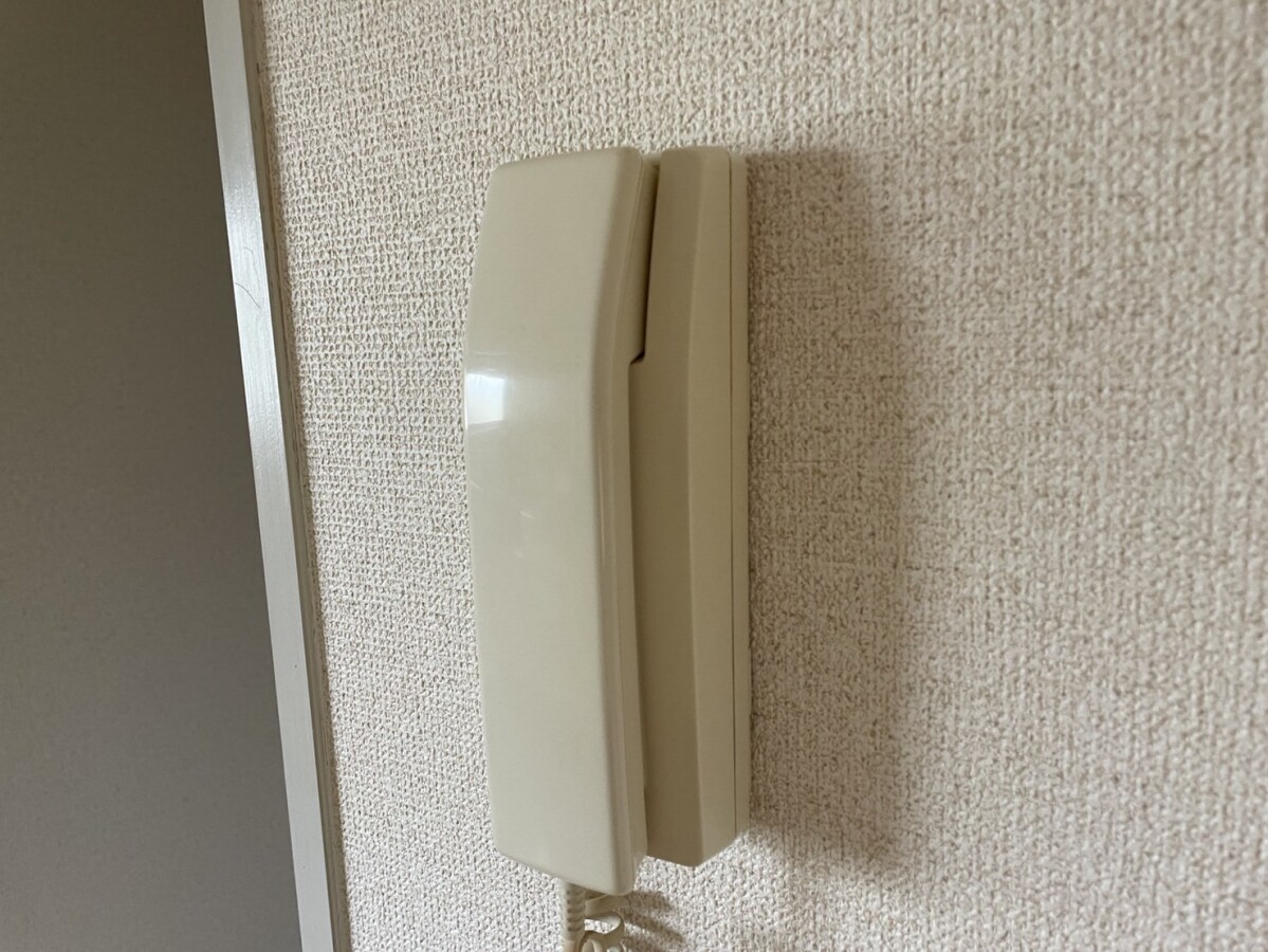 小野駅 徒歩20分 2階の物件内観写真