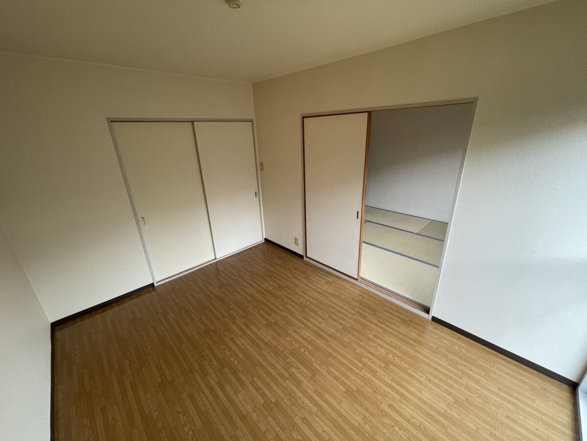 小野駅 徒歩20分 2階の物件内観写真