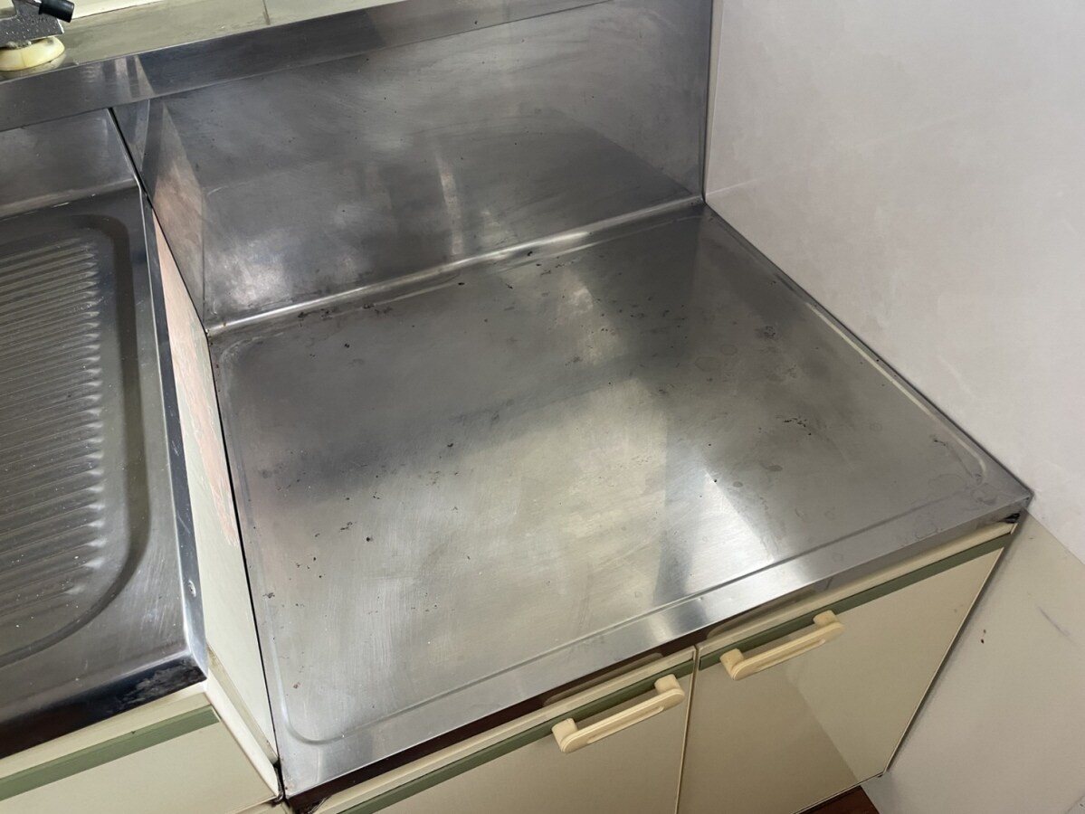 小野駅 徒歩20分 2階の物件内観写真