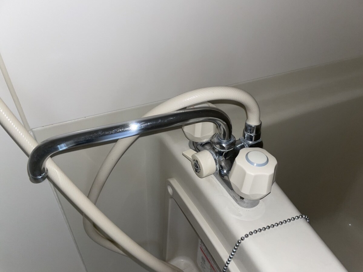 小野駅 徒歩20分 2階の物件内観写真