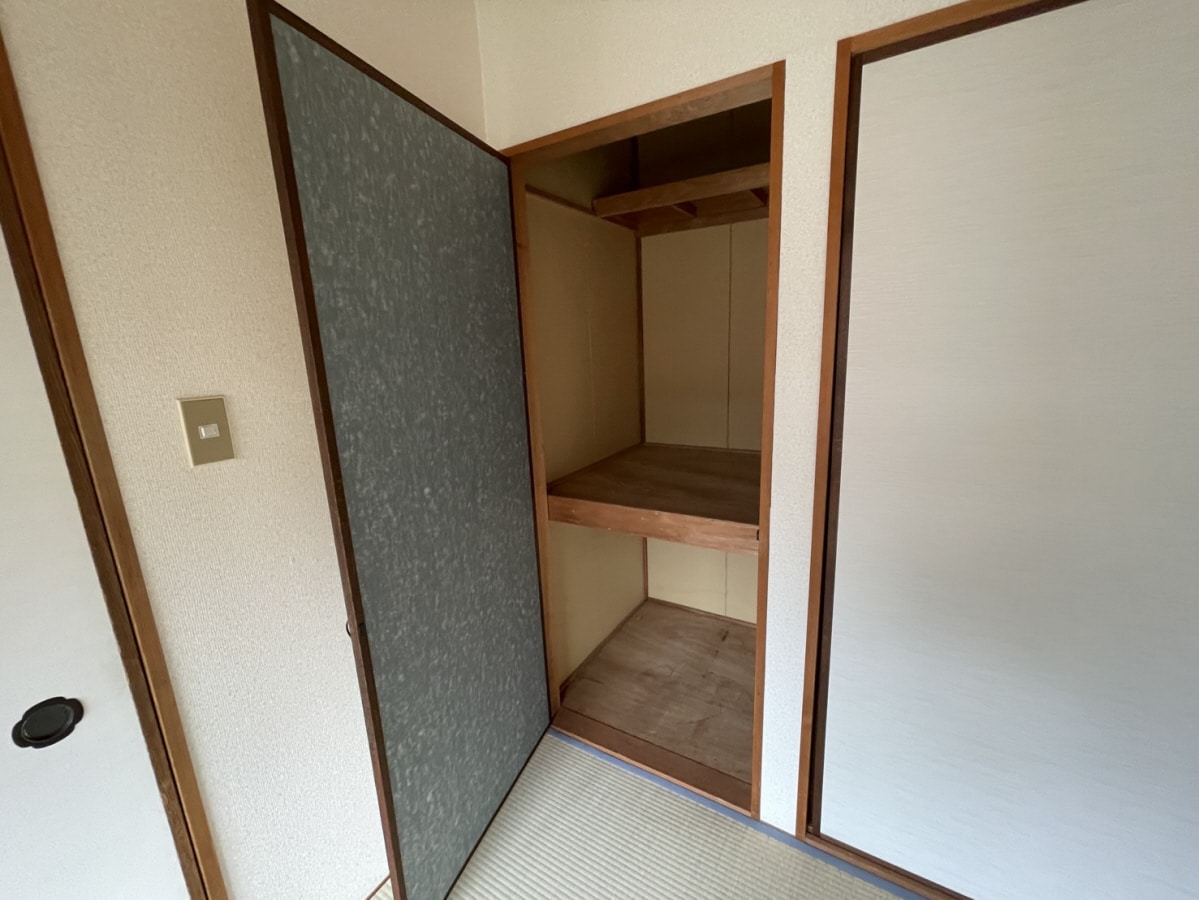 小野駅 徒歩20分 2階の物件内観写真