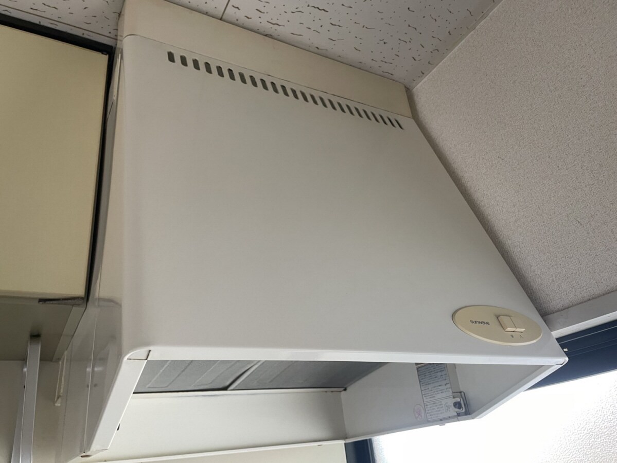 小野駅 徒歩20分 2階の物件内観写真