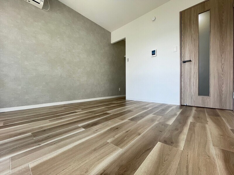 エスポワール加西の物件内観写真