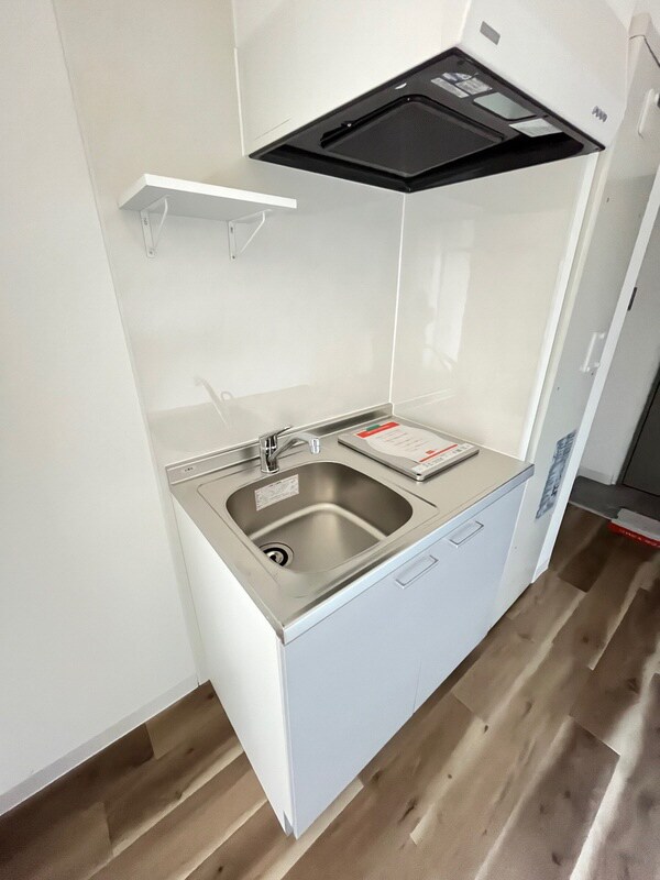 エスポワール加西の物件内観写真