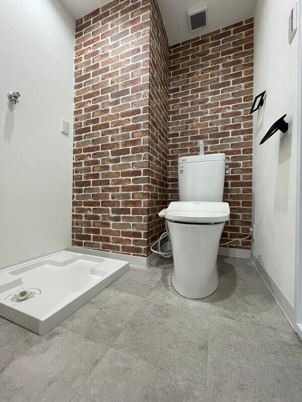 エスポワール加西の物件内観写真