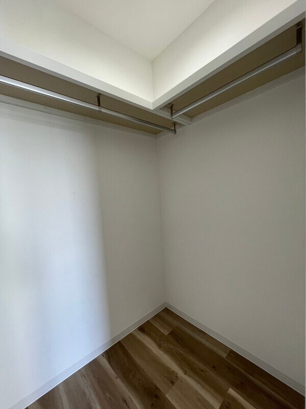 エスポワール加西の物件内観写真