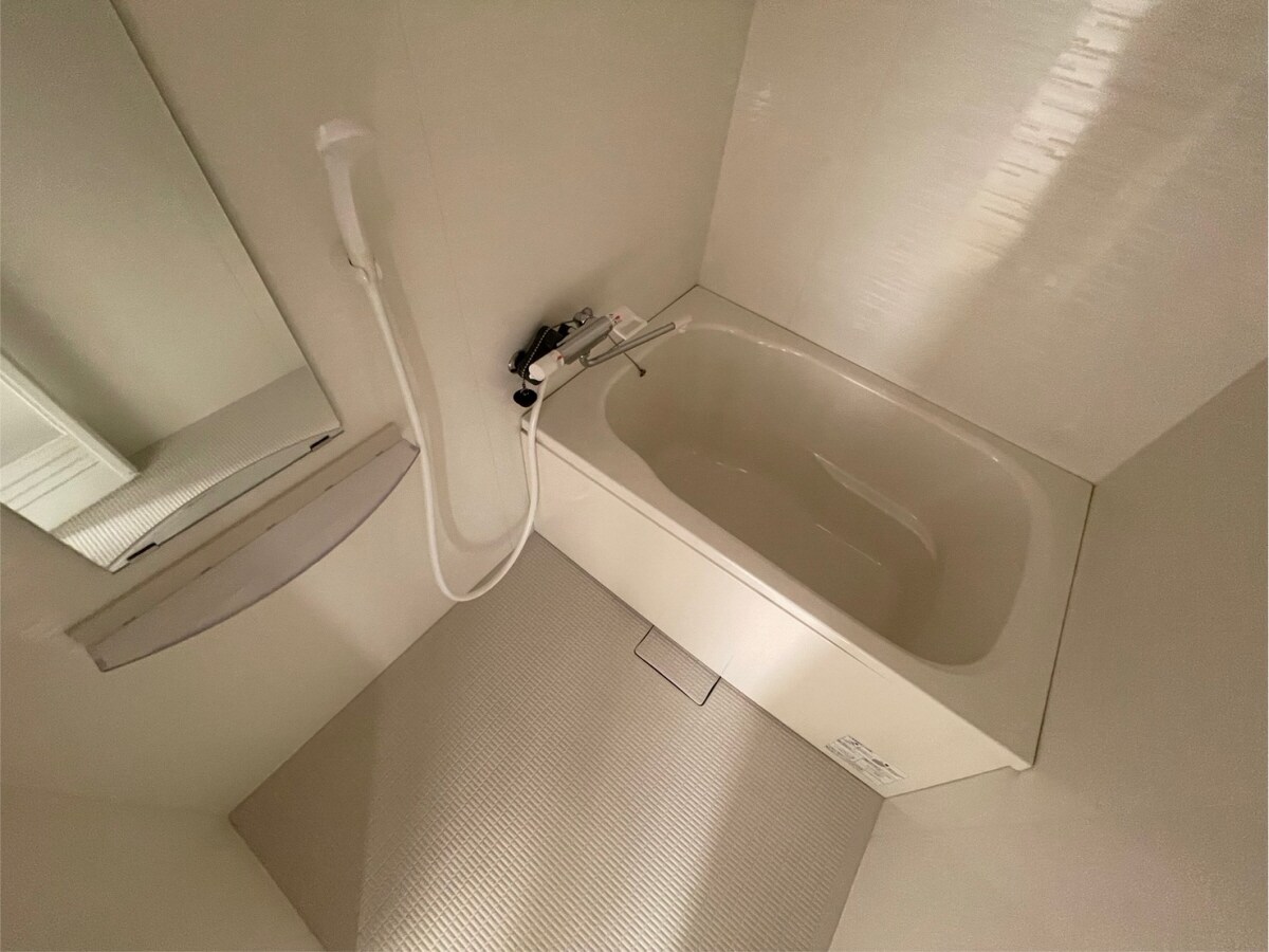 加古川尾上ヤングパレスの物件内観写真