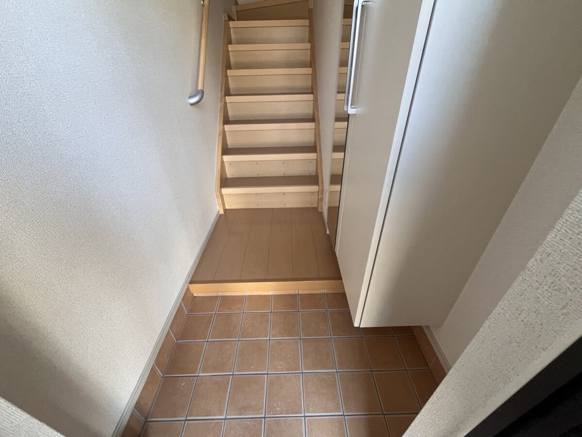 小野駅 徒歩14分 2階の物件内観写真