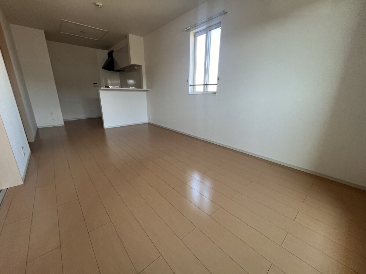 小野駅 徒歩14分 2階の物件内観写真