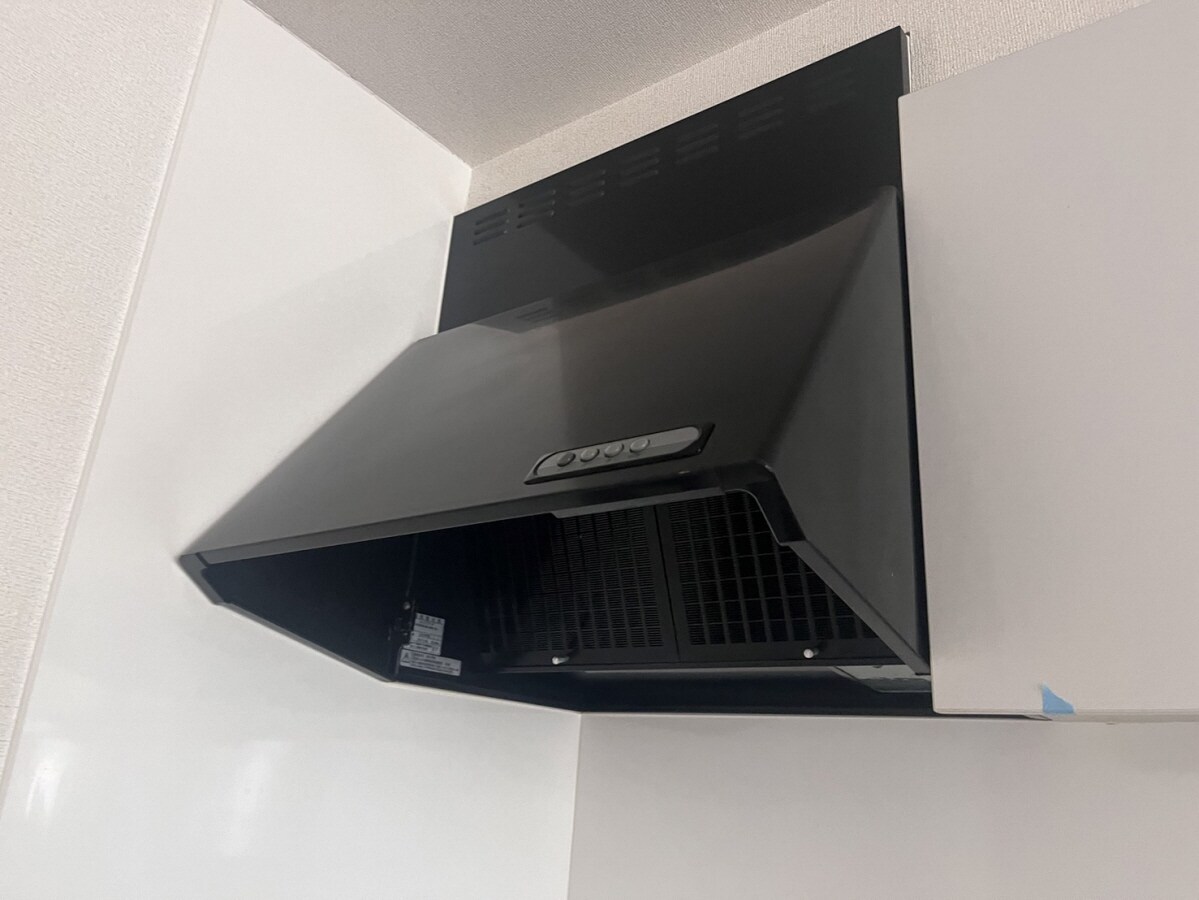 小野駅 徒歩14分 2階の物件内観写真