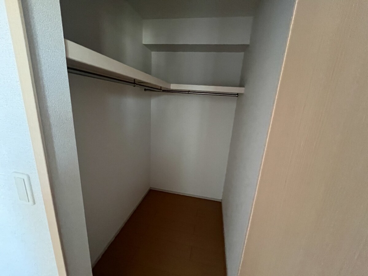 小野駅 徒歩14分 2階の物件内観写真