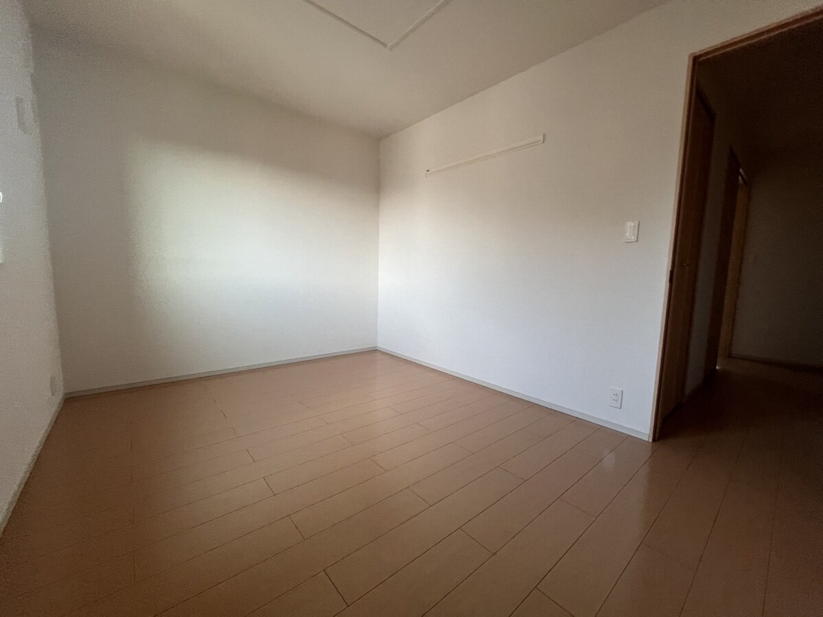 小野駅 徒歩14分 2階の物件内観写真