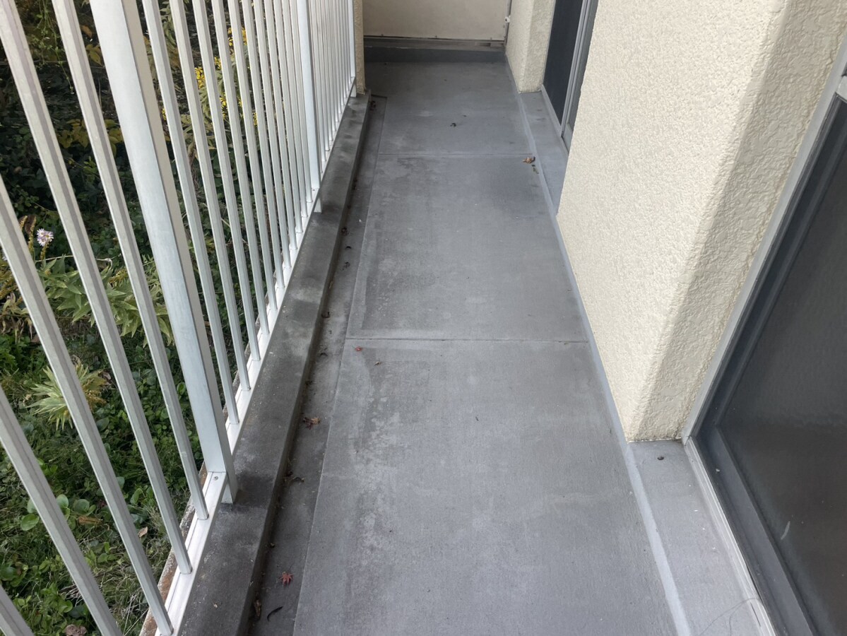 ヴィラナリー三木の物件内観写真