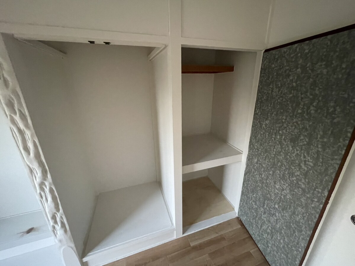 ヴィラナリー三木の物件内観写真