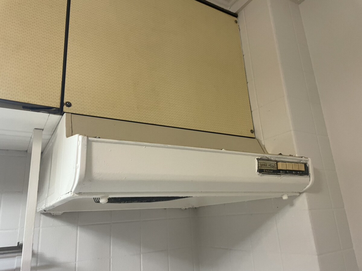 ヴィラナリー三木の物件内観写真