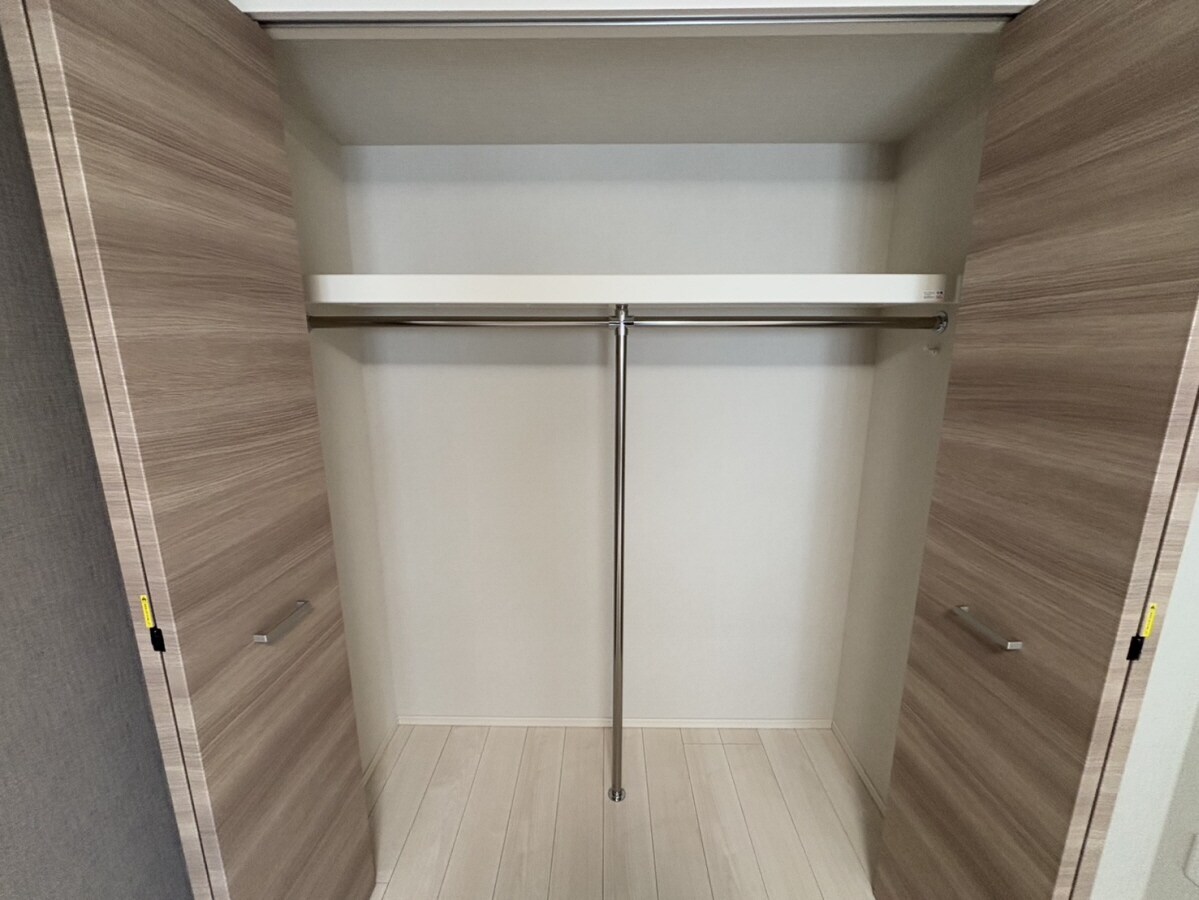 グランリベレ明石の物件内観写真