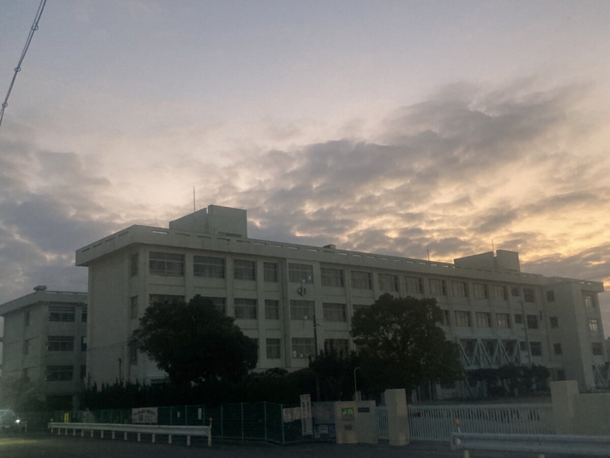物件周辺環境