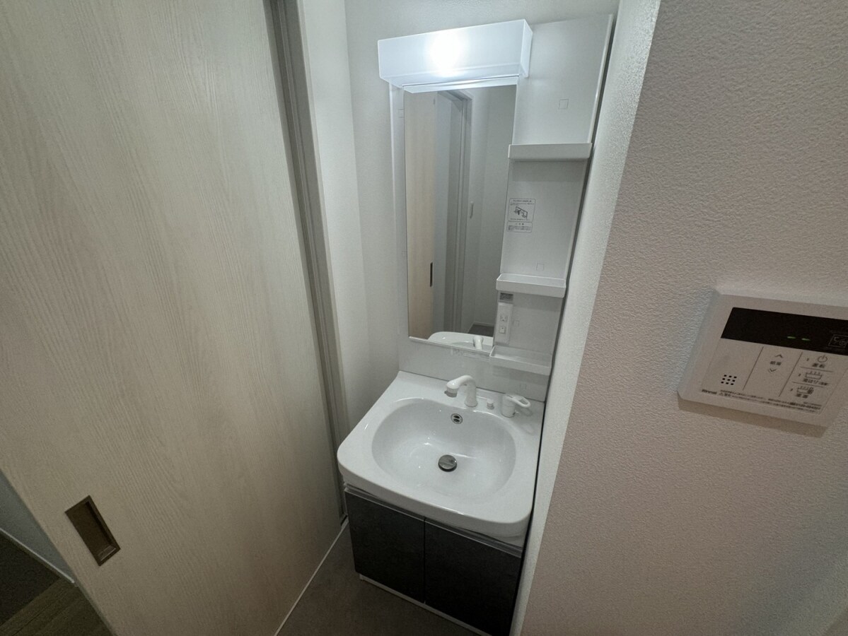 K-TSUCHIYAMAの物件内観写真