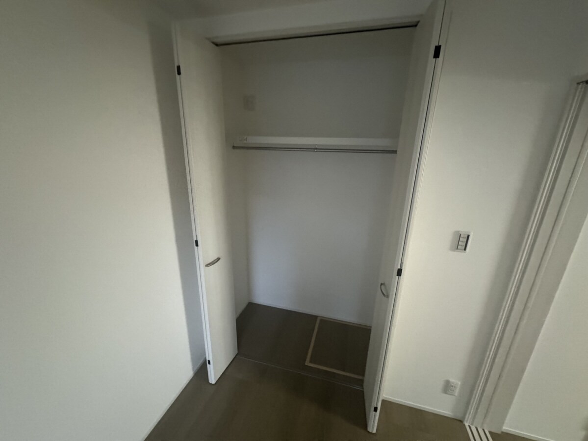 K-TSUCHIYAMAの物件内観写真