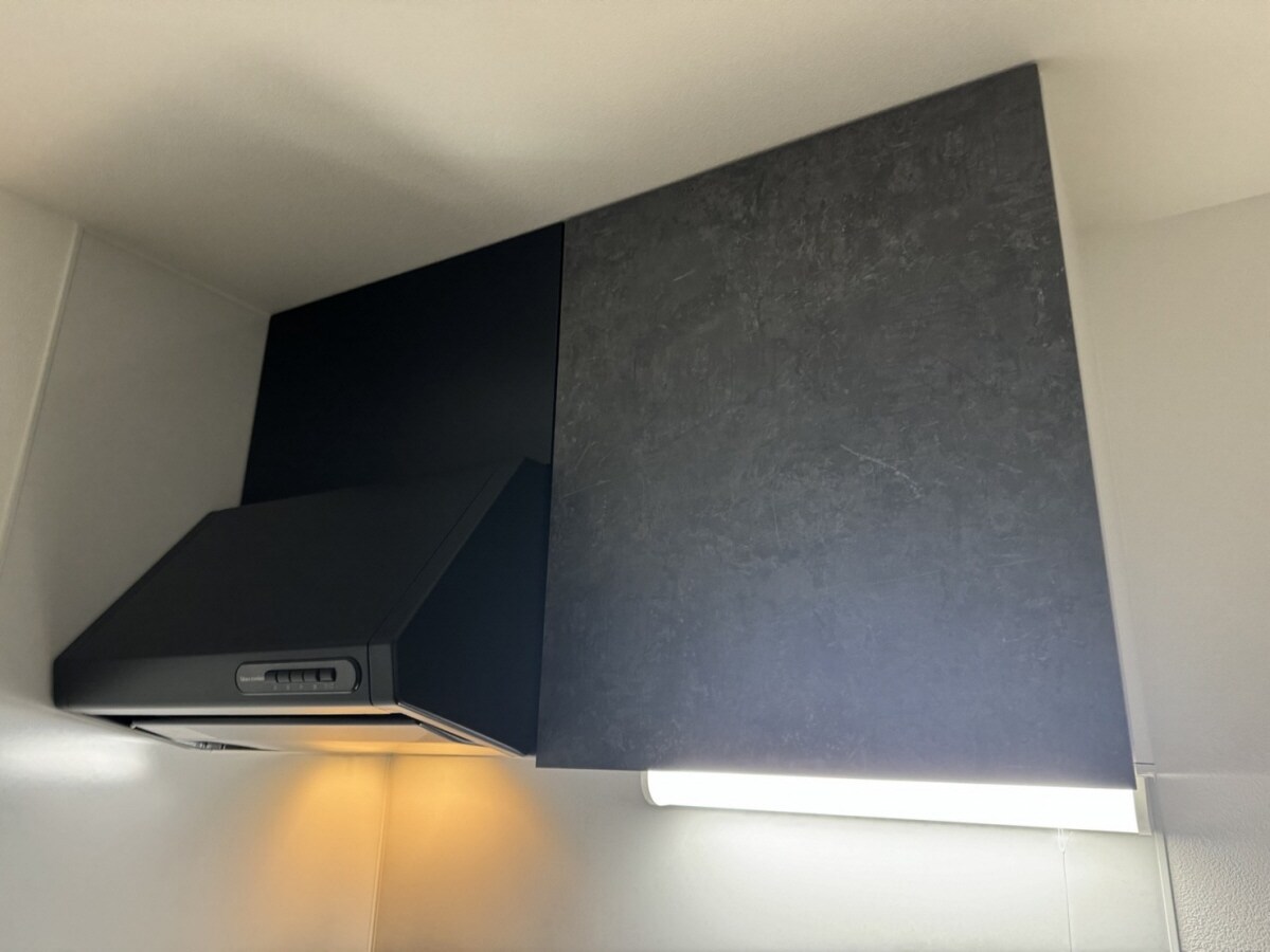 K-TSUCHIYAMAの物件内観写真