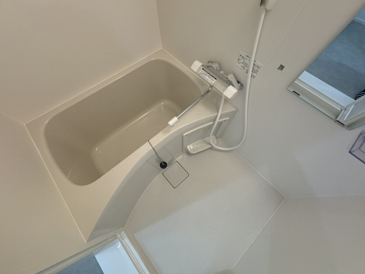 K-TSUCHIYAMAの物件内観写真