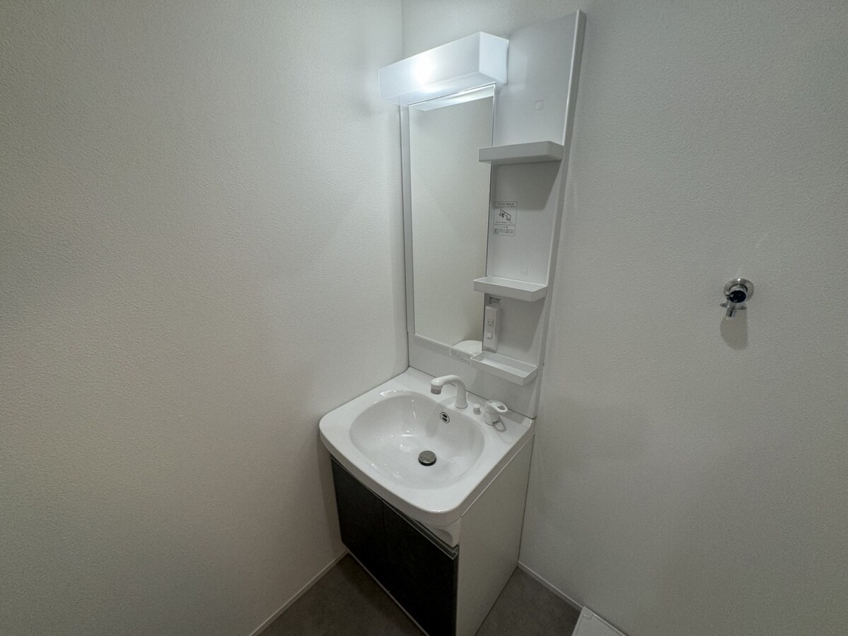 K-TSUCHIYAMAの物件内観写真