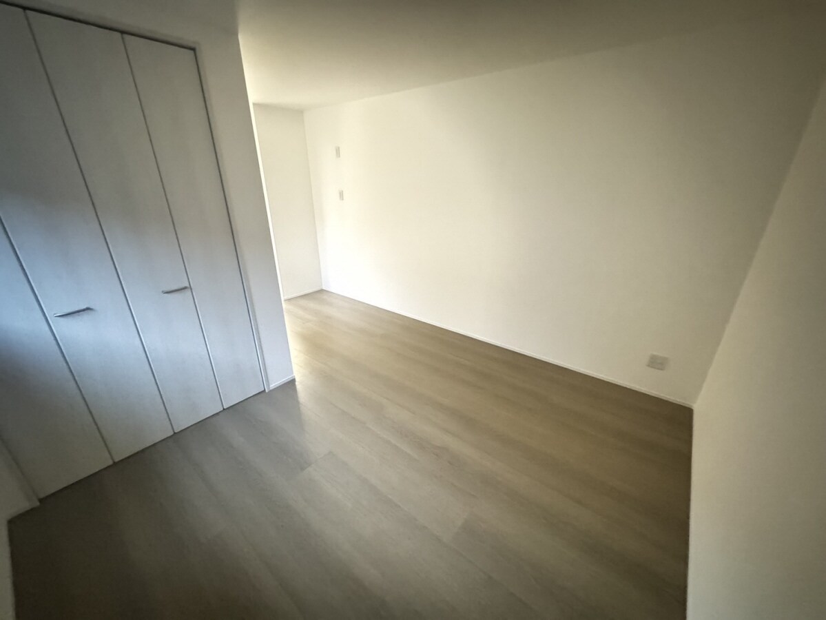 K-TSUCHIYAMAの物件内観写真