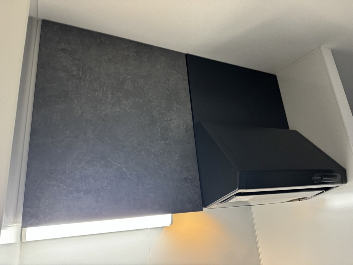 K-TSUCHIYAMAの物件内観写真