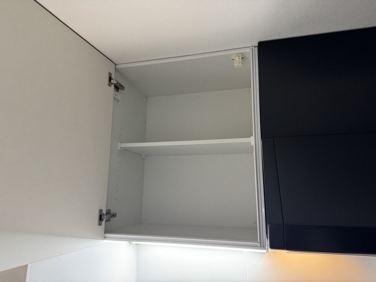 K-TSUCHIYAMAの物件内観写真