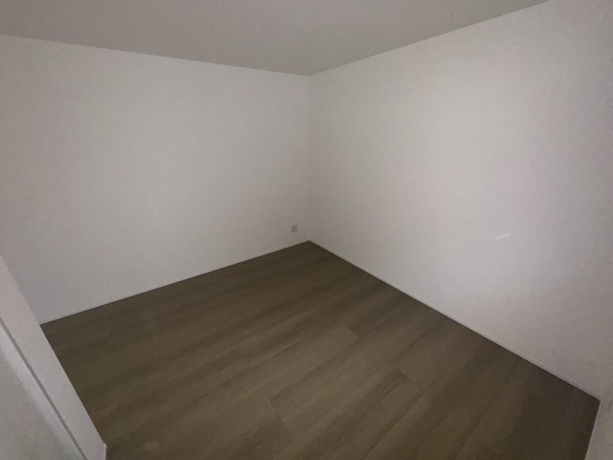 K-TSUCHIYAMAの物件内観写真