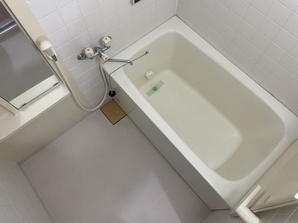 プレステージ加古川Ⅳの物件内観写真