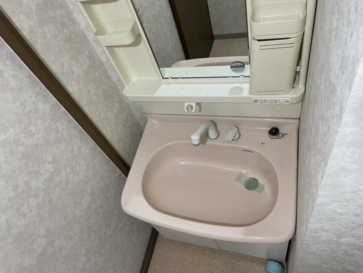 プレステージ加古川Ⅳの物件内観写真