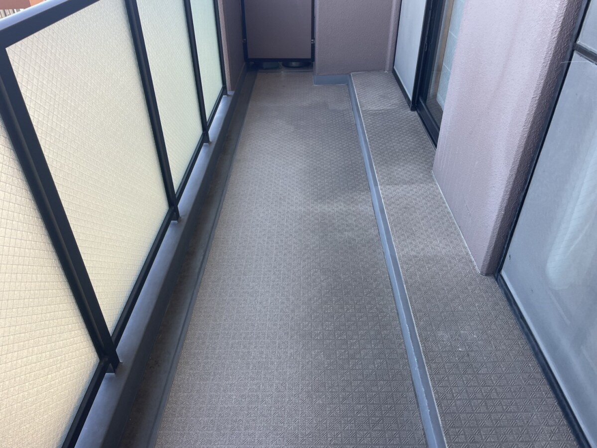 プレステージ加古川Ⅳの物件内観写真