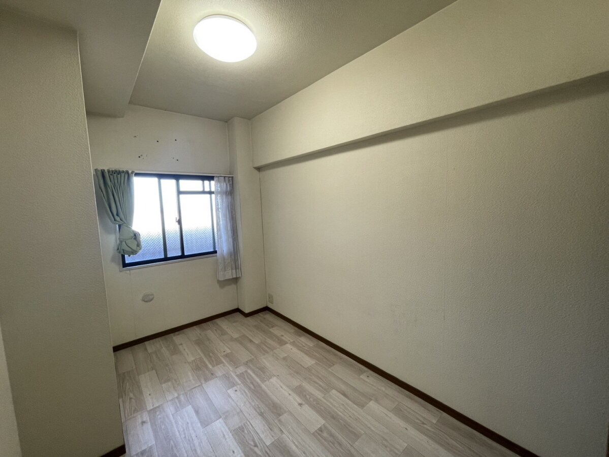 プレステージ加古川Ⅳの物件内観写真