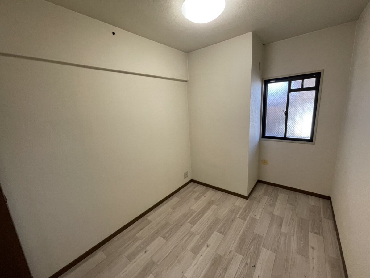 プレステージ加古川Ⅳの物件内観写真