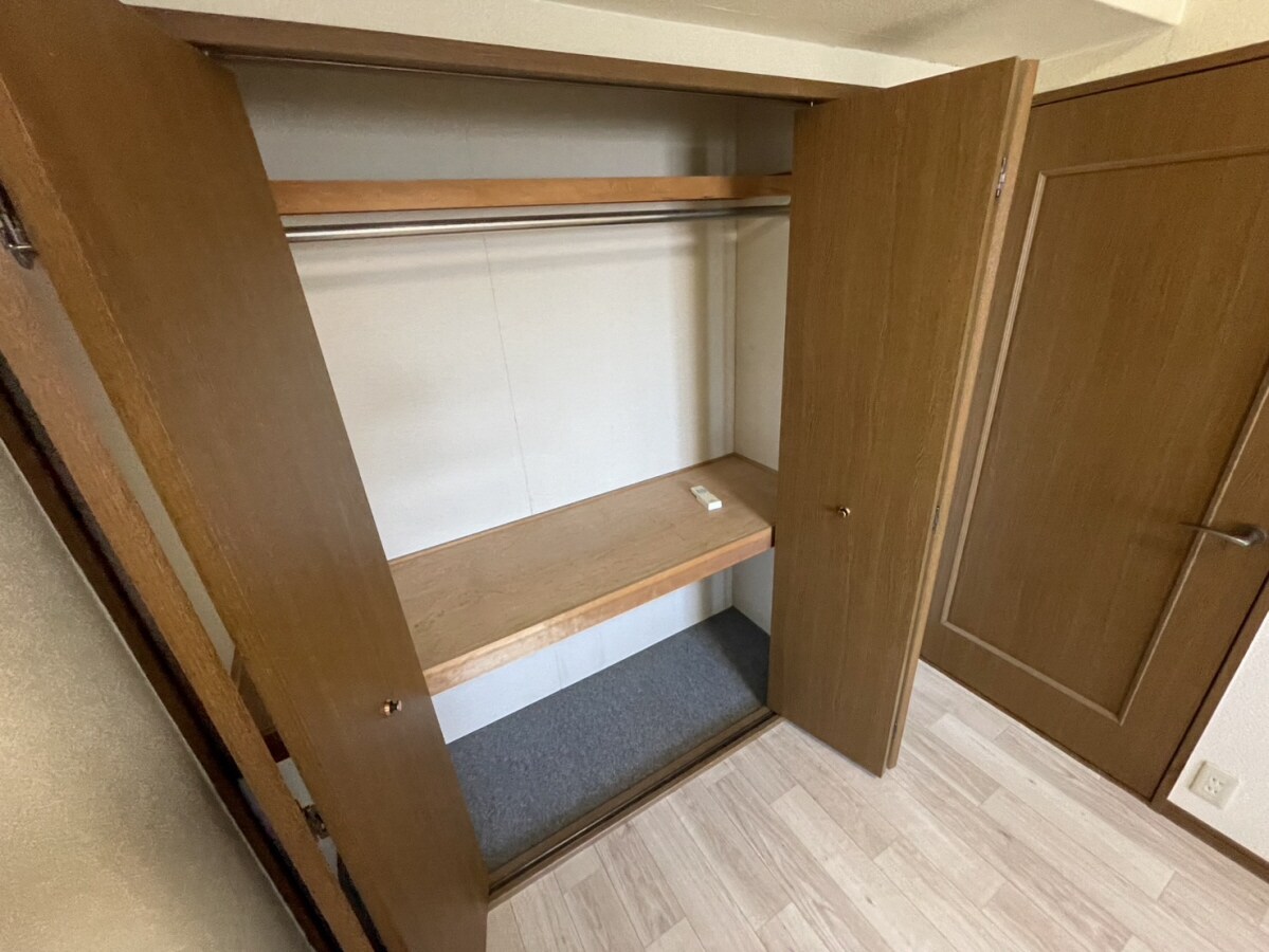 プレステージ加古川Ⅳの物件内観写真