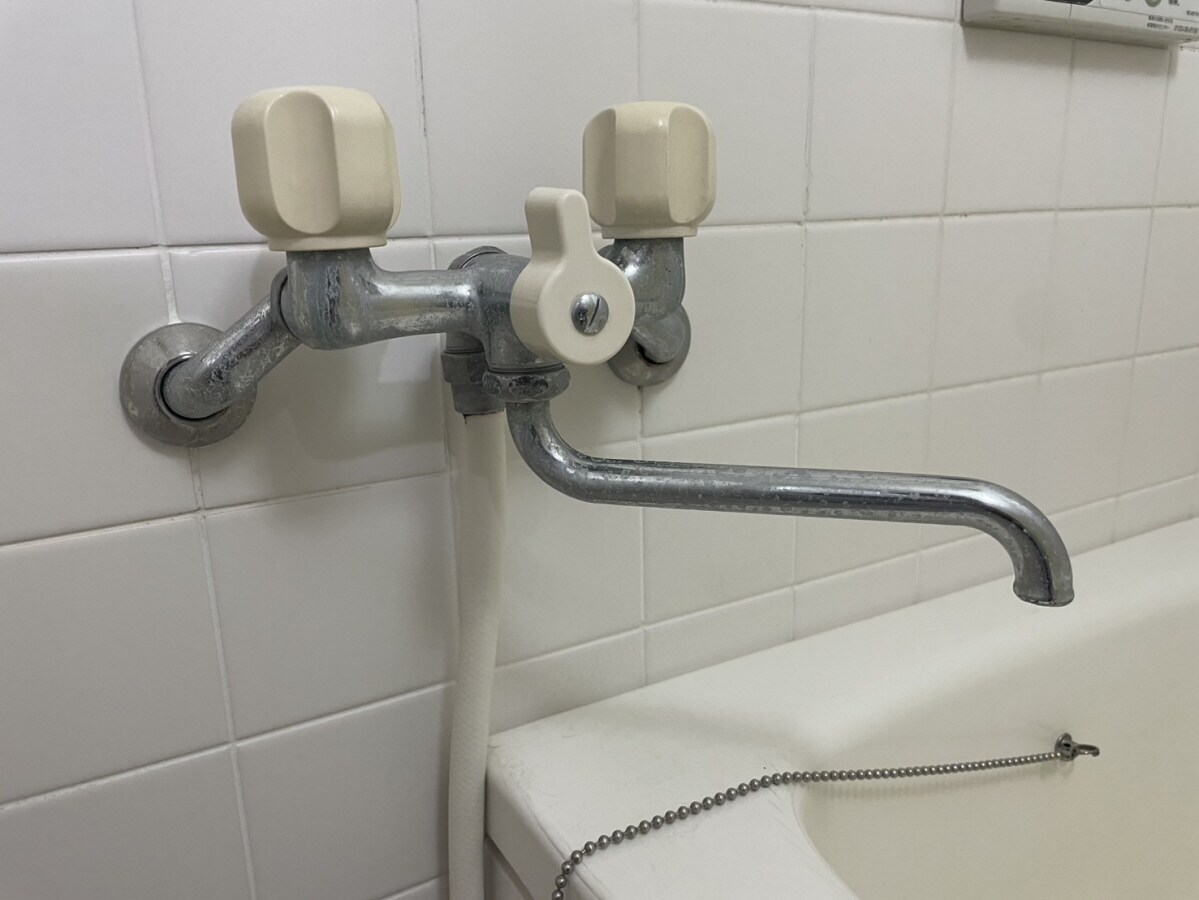 プレステージ加古川Ⅳの物件内観写真