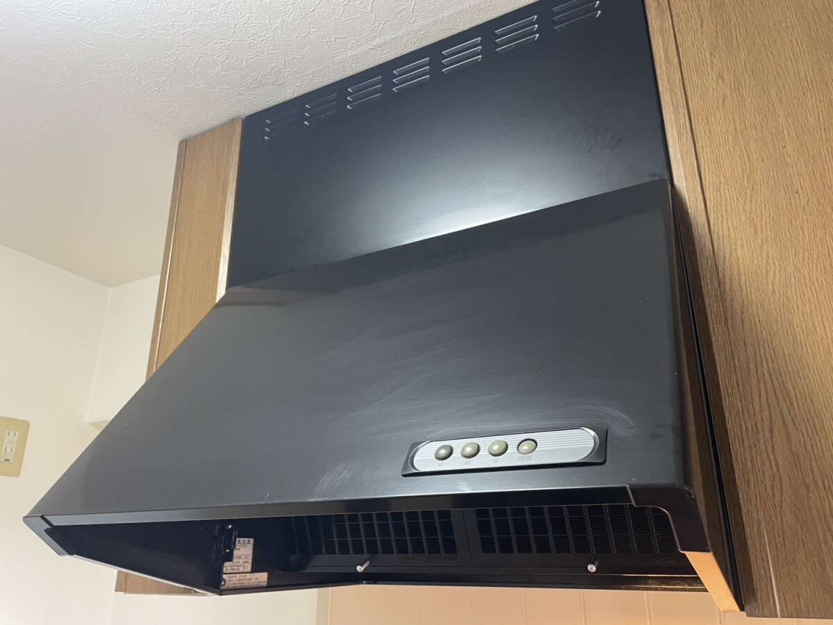 プレステージ加古川Ⅳの物件内観写真